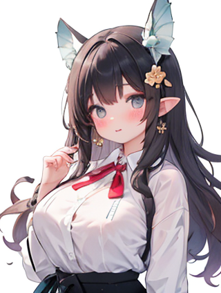 盈利模式与金融产品创新：金融创新泡沫的双刃剑